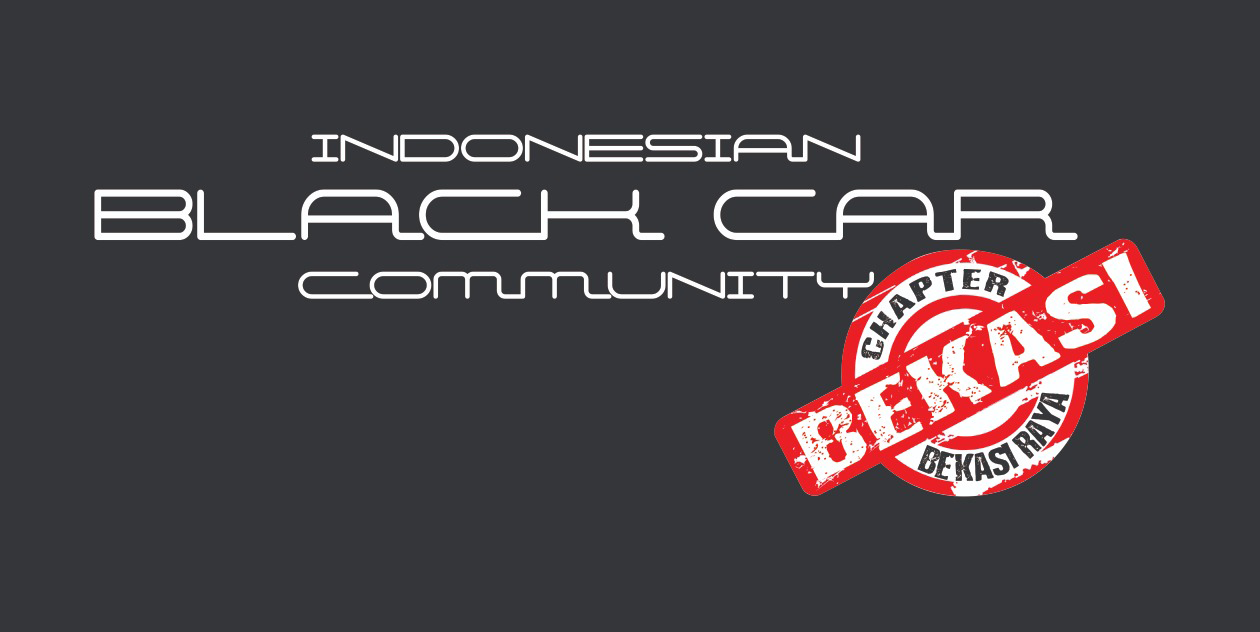 Logo SILAHTURUNMI